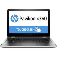 HP Pavilion x360 13-s128nr - Notebook