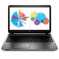 HP ProBook 450 G2 - Notebook