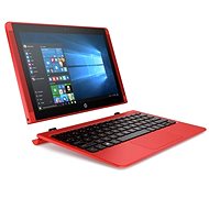 HP Pavilion x2 10-n121nf - Notebook