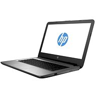HP 14-ac137tx - Notebook