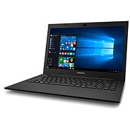 Medion AKOYA S4219B - Notebook