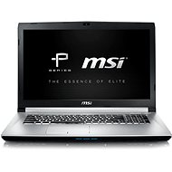 MSI Prestige PE70 6QE-454BE - Notebook