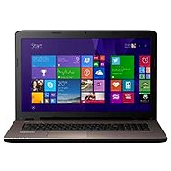 Medion AKOYA E7415 - Notebook