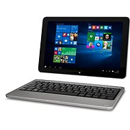 Medion AKOYA E1235T - Notebook