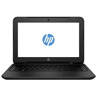 HP 11-f103tu - Notebook