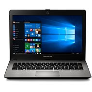 Medion AKOYA E4213 - Notebook