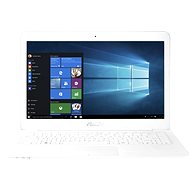 ASUS EeeBook E402SA-WX130T - Notebook