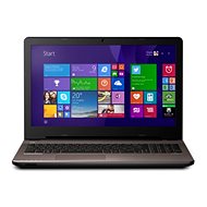 Medion AKOYA E6415 - Notebook