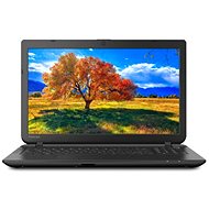 Toshiba Satellite C55-B5382 - Notebook