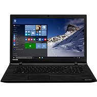 Toshiba Satellite C70-C-1E0 - Notebook