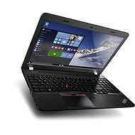 Lenovo ThinkPad E560 - Notebook