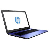 HP 15 15-ac118nc - Notebook