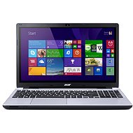 Acer Aspire V3-572PG-77KD - Notebook