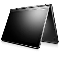 Lenovo ThinkPad Yoga 12 - Notebook