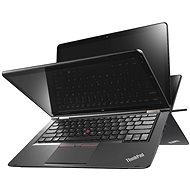 Lenovo ThinkPad Yoga 14 - Notebook
