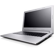 Lenovo Essential M30-70 - Notebook
