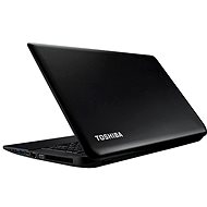 Toshiba Satellite Pro C70-B-34L - Notebook