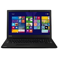 Toshiba Satellite Pro R50-B-141 - Notebook