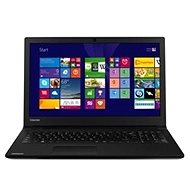 Toshiba Satellite Pro R50-B-14U - Notebook