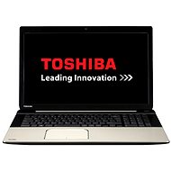 Toshiba Satellite L70-B-152 - Notebook