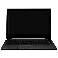 Toshiba Satellite Pro NB10t-A-11J - Notebook