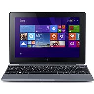 Acer One S1001-13V1 - Notebook