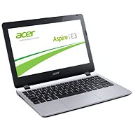 Acer Aspire E3-112-C536 - Notebook