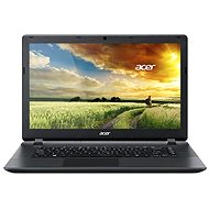 Acer Aspire ES1-520-301E - Notebook