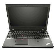 Lenovo ThinkPad W550s - Notebook