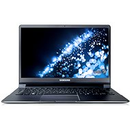 Samsung 9 Series NT900X3C - Notebook