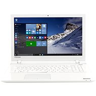 Toshiba Satellite Satellite L50-C-276 - Notebook