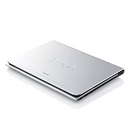 Sony VAIO E - Notebook
