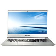 Samsung ATIV 900X3K-K01 - Notebook