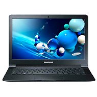 Samsung 9 Series NT910S3G - Notebook