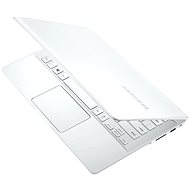 Samsung ATIV Book 9 Lite - Notebook