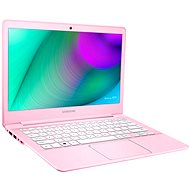 Samsung ATIV Book 9 - Notebook