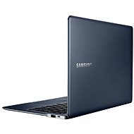 Samsung ATIV Book 9 Lite - Notebook
