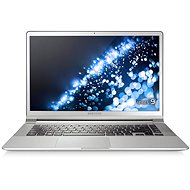 Samsung 9 Series NT900X4D - Notebook