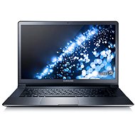 Samsung 9 Series NT900X4C - Notebook