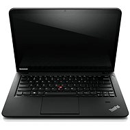 Lenovo ThinkPad S440 - Notebook
