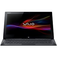 Sony VAIO Duo 13 - Notebook