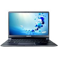 Samsung 9 Series NT900X3G - Notebook