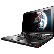 Lenovo ThinkPad Yoga 12 - Notebook