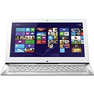 Sony VAIO Duo 13 - Notebook