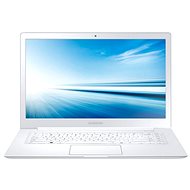 Samsung 9 Series NT910S5J - Notebook