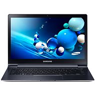 Samsung 9 Series NT930X3G - Notebook