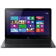 Sony VAIO Fit 13A - Notebook