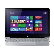 Sony VAIO Fit 13A - Notebook
