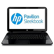 HP Pavilion 15-b113tu - Notebook