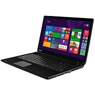 Toshiba Satellite C50-B-173 - Notebook